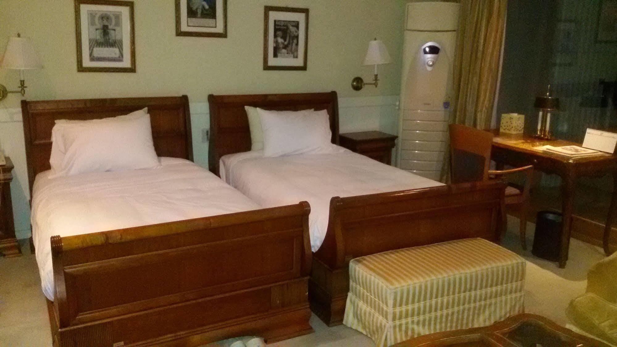 Lake Hills Hotel Songnisan Boeun Esterno foto